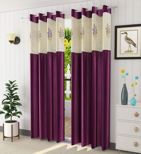 Piece polyester ringtop - polyester,