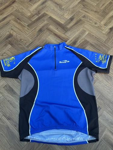 Vintage zip cycling - vintage,