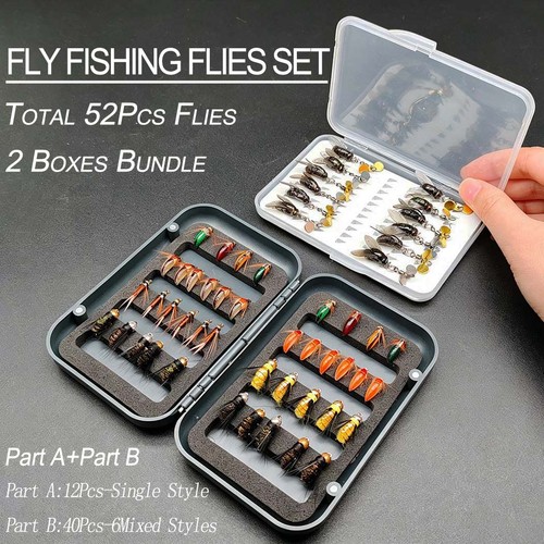 2boxes bundle total52pcs - 2boxes, bundle(total52pcs