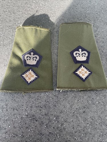 British army royal signals - british,