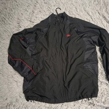 Vintage Nike wear Light Jacket