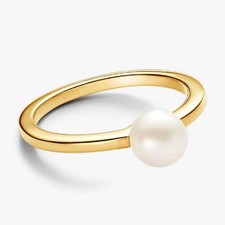 Solid 925 silver sparkling - solid,
