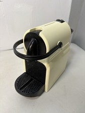 Magimix M105 Nespresso Inissia