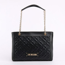 Love Moschino Shoulder bag