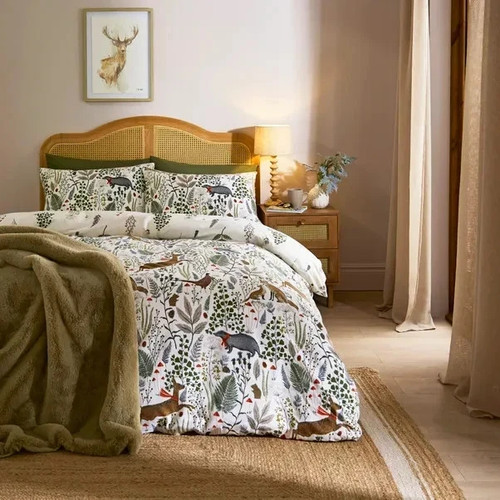 New pack dunelm nature s - pack,