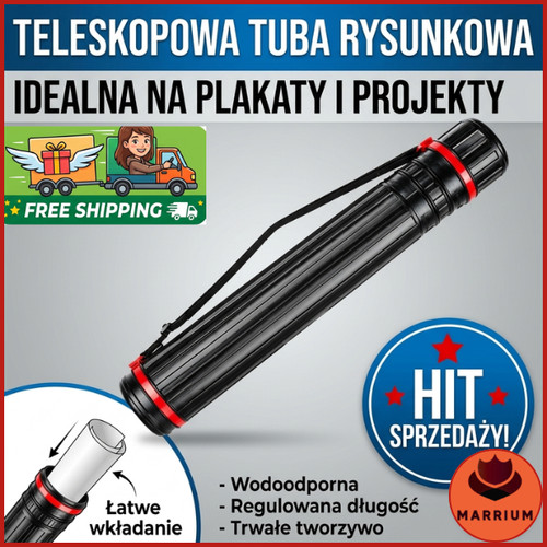 Extendable telescopic archery - extendable,