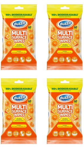 240x duzzit multi surface - 240x,
