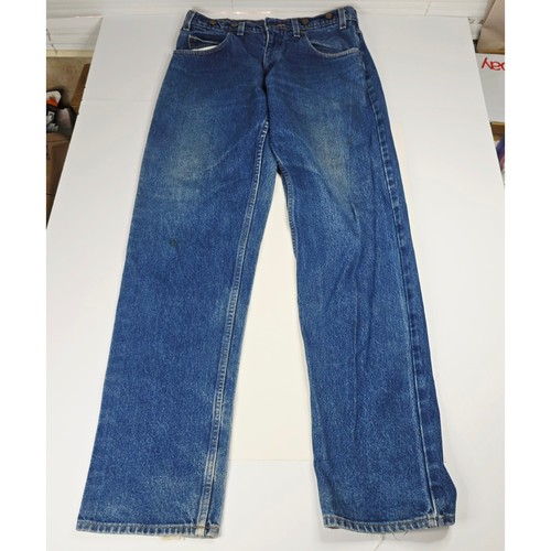 Prison blues mens suspenders - blues,