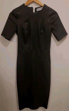 Nour Hammour Women's Extra