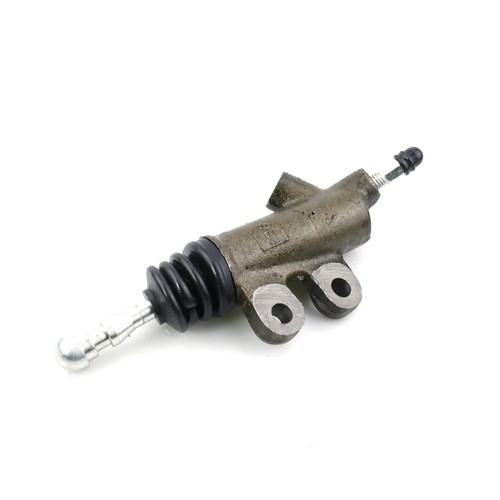Fit honda civic ma9 - fit,