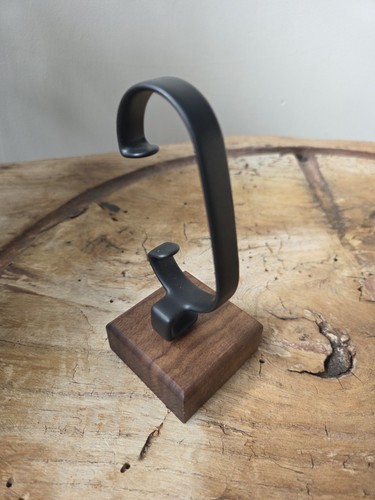 Shape watch display stand - c,
