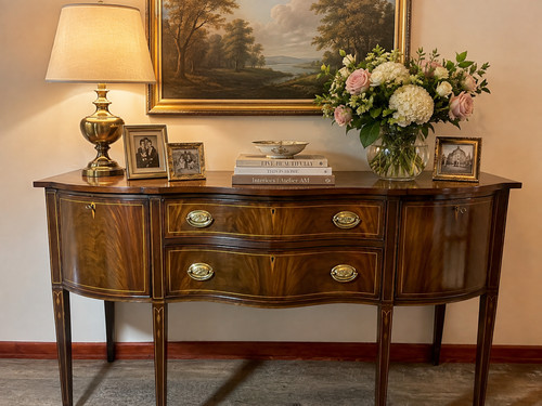 Vintage virginia galleries - vintage,