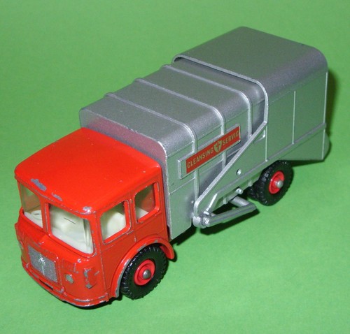 Matchbox king size k7 - matchbox,