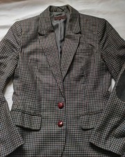 Great Plains London Classic