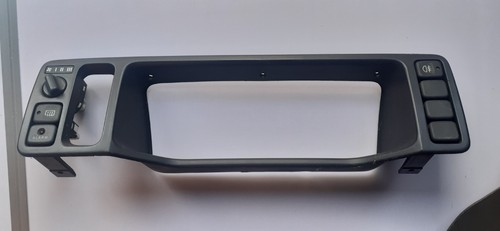Rover metro 100 - rover,