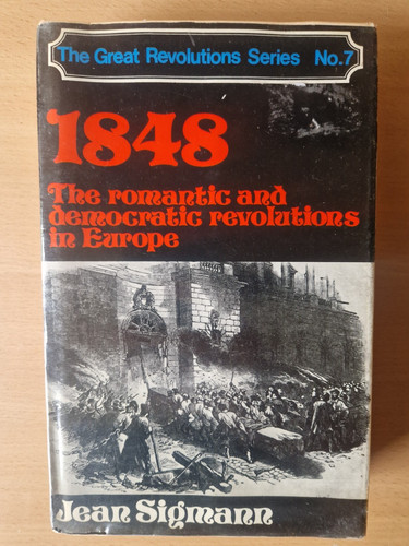 1848 the romantic and - romantic,