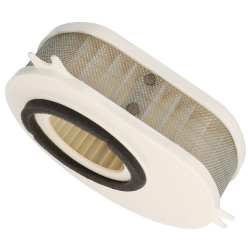 Air filter fits - , xvs