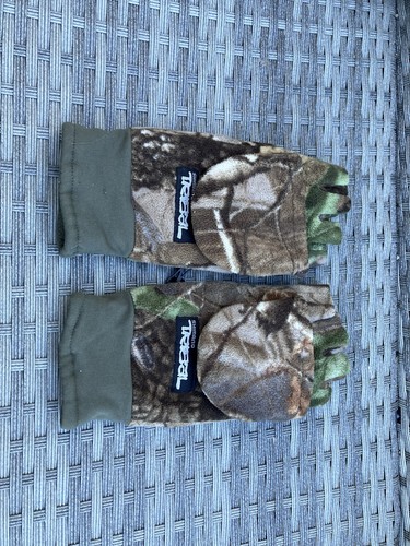 Rare shimano tribal fleece - shimano,