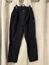 Gavin Green Andy Waterproof