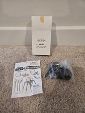 1997 Kenner Star Wars B'Omarr