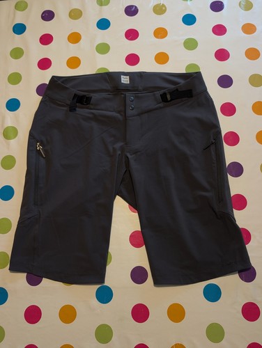 Rapha trail fast light - trail,