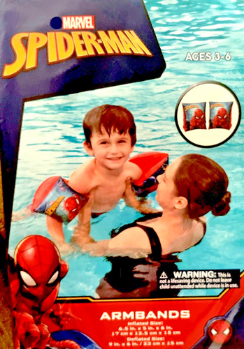 Marvel spiderman kid - marvel,