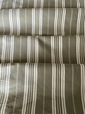 Super Large Piece Of Vintage