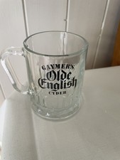 RARE ITEM- Vintage Gaymers