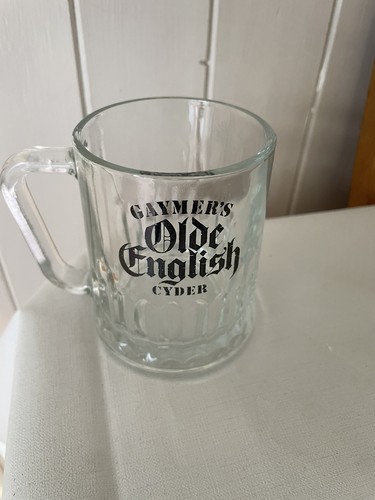 Rare item vintage gaymers - item-,