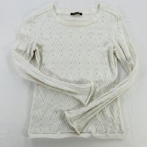 Louis vuitton sweater womens - louis,