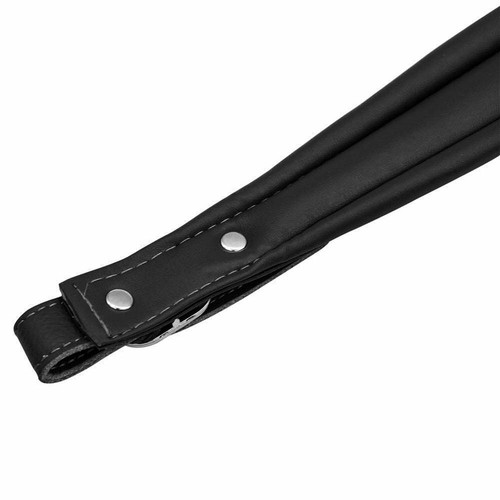 Adjustable accordion straps - adjustable,