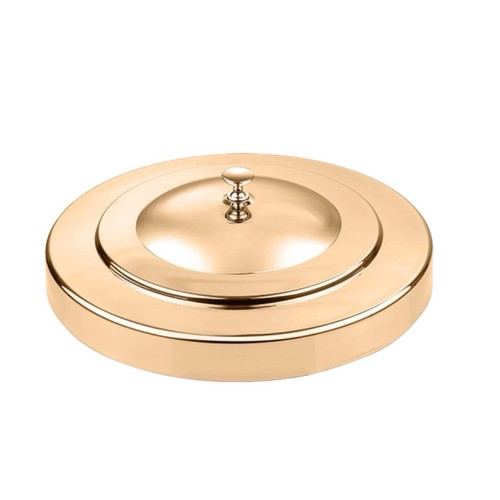 Steadfast selections gold - selections,