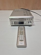 Denon Ud-m30 Stereo Cd