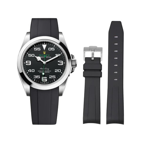 Premium 20mm fkm - 20mm, rubber