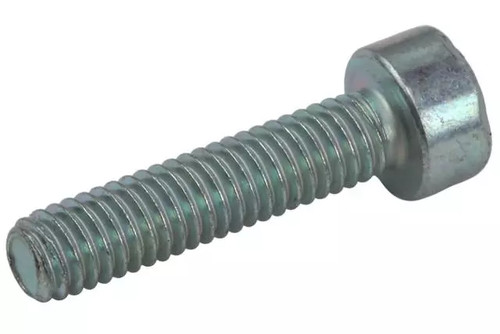 Genuine acdelco electronic - acdelco,