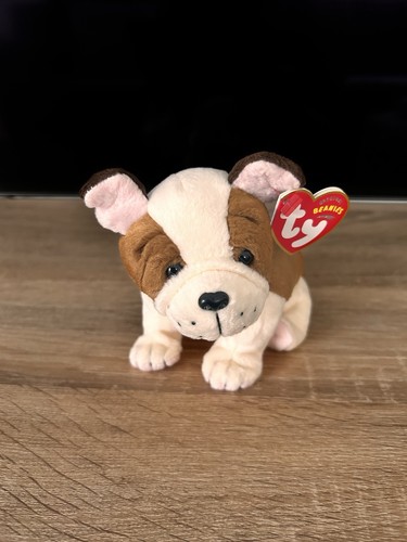 Beanie babies collection - ty,
