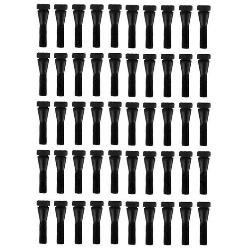 50pcs chicken plucker fingers - plucker,