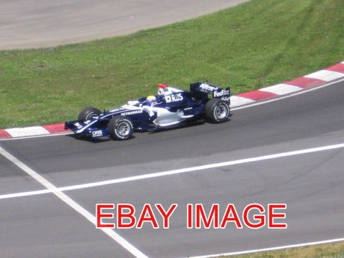 Photo mark webber - photo,