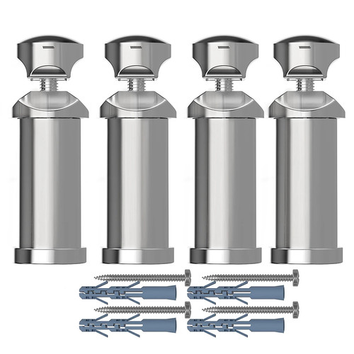 Set chrome universal - of,