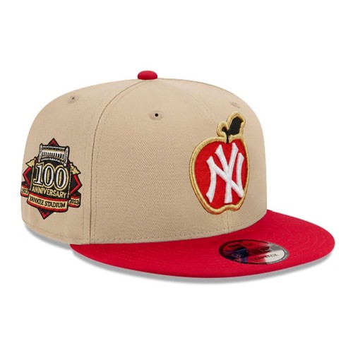Brand new 9fifty baseball cap - new,