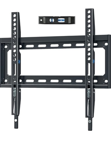 Mounting dream fixed wall - tv,