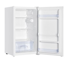 Rl111ew 88litre table top - 88litre,