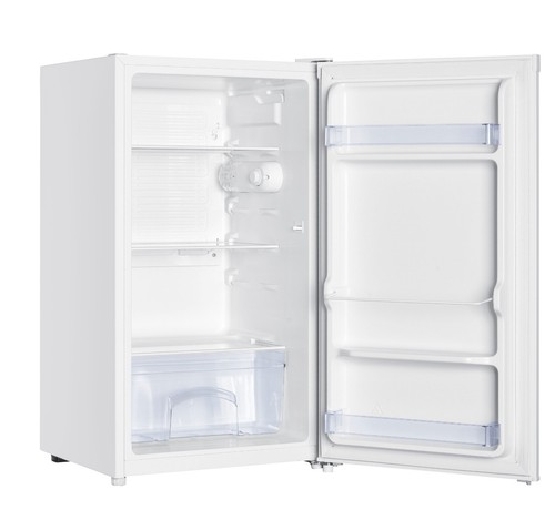 Rl111ew 88litre table top - 88litre,