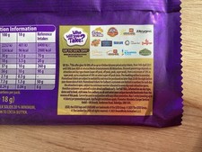 Merlin Voucher - Up To 50% Off Voucher Code CODE  For Up To 4 People Exp 30/6/26