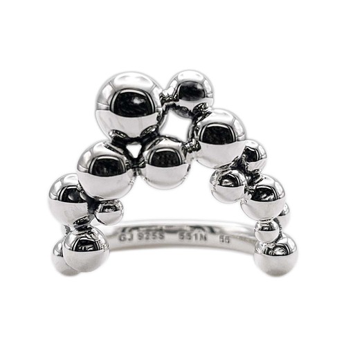 Authentic georg jensen - authentic,