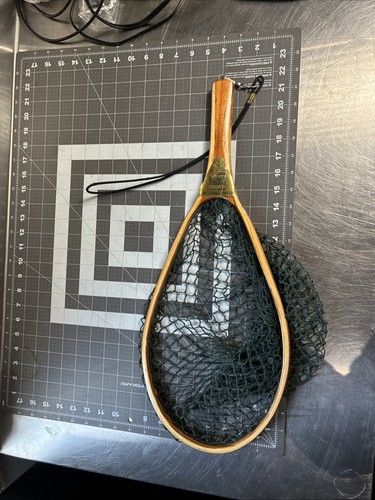 Vtg dot line wood - vtg,