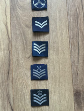 RAF SURPLUS ROYAL AIR FORCE