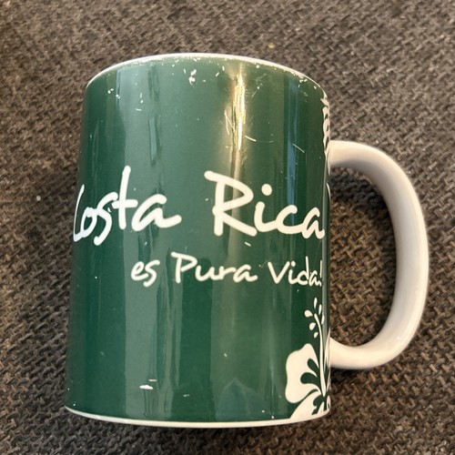 Coffee cups costa rica pura - cups-costa, es