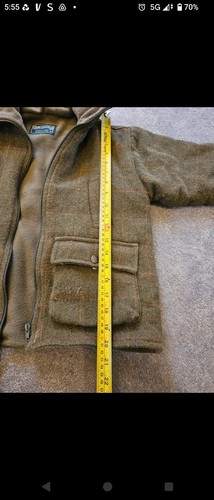 Childs tweed jacket - childs,