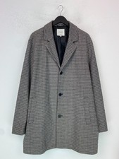 Jack & Jones Multicoloured